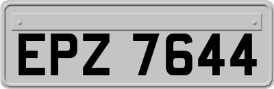 EPZ7644