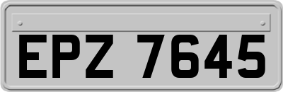 EPZ7645