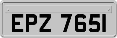 EPZ7651