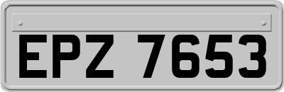 EPZ7653
