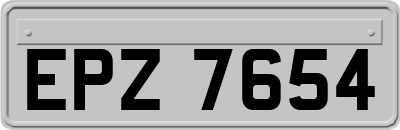 EPZ7654