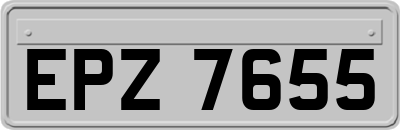 EPZ7655