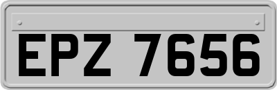 EPZ7656