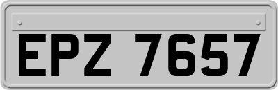 EPZ7657