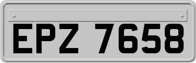 EPZ7658