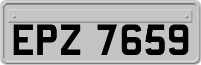 EPZ7659