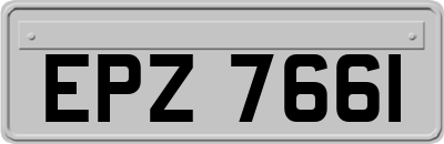 EPZ7661