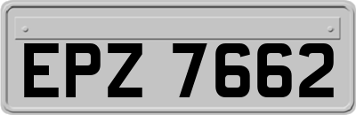 EPZ7662