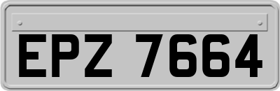 EPZ7664