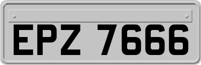 EPZ7666
