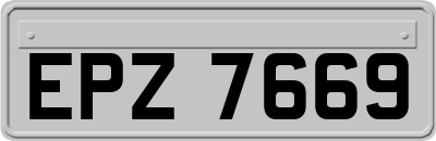 EPZ7669