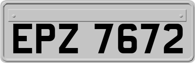 EPZ7672