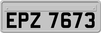 EPZ7673