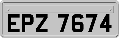 EPZ7674