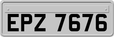 EPZ7676