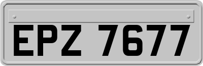 EPZ7677