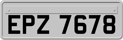 EPZ7678