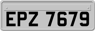 EPZ7679