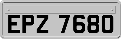 EPZ7680