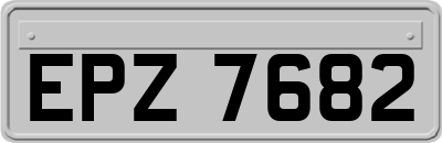 EPZ7682