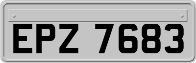 EPZ7683