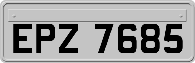 EPZ7685