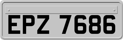 EPZ7686