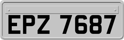 EPZ7687