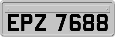 EPZ7688