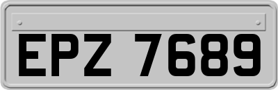 EPZ7689