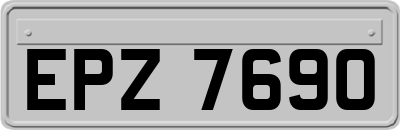 EPZ7690