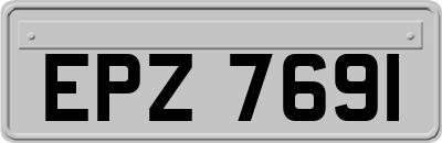 EPZ7691