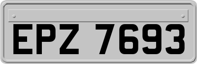 EPZ7693