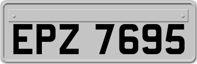 EPZ7695