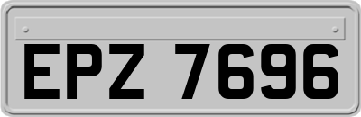 EPZ7696