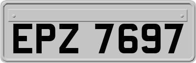 EPZ7697