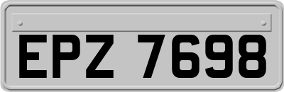 EPZ7698