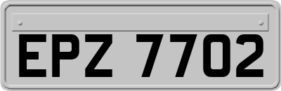 EPZ7702