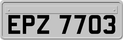 EPZ7703