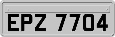 EPZ7704
