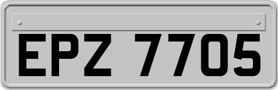 EPZ7705