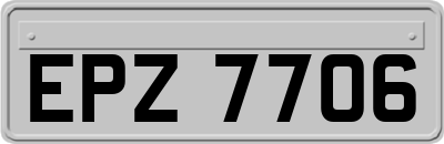 EPZ7706
