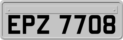 EPZ7708