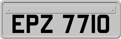 EPZ7710