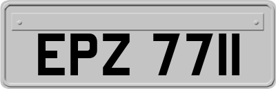 EPZ7711