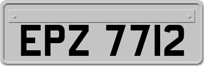 EPZ7712