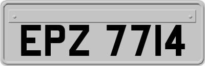 EPZ7714