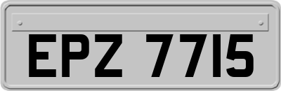 EPZ7715