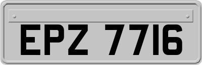 EPZ7716