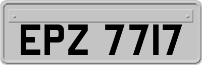 EPZ7717